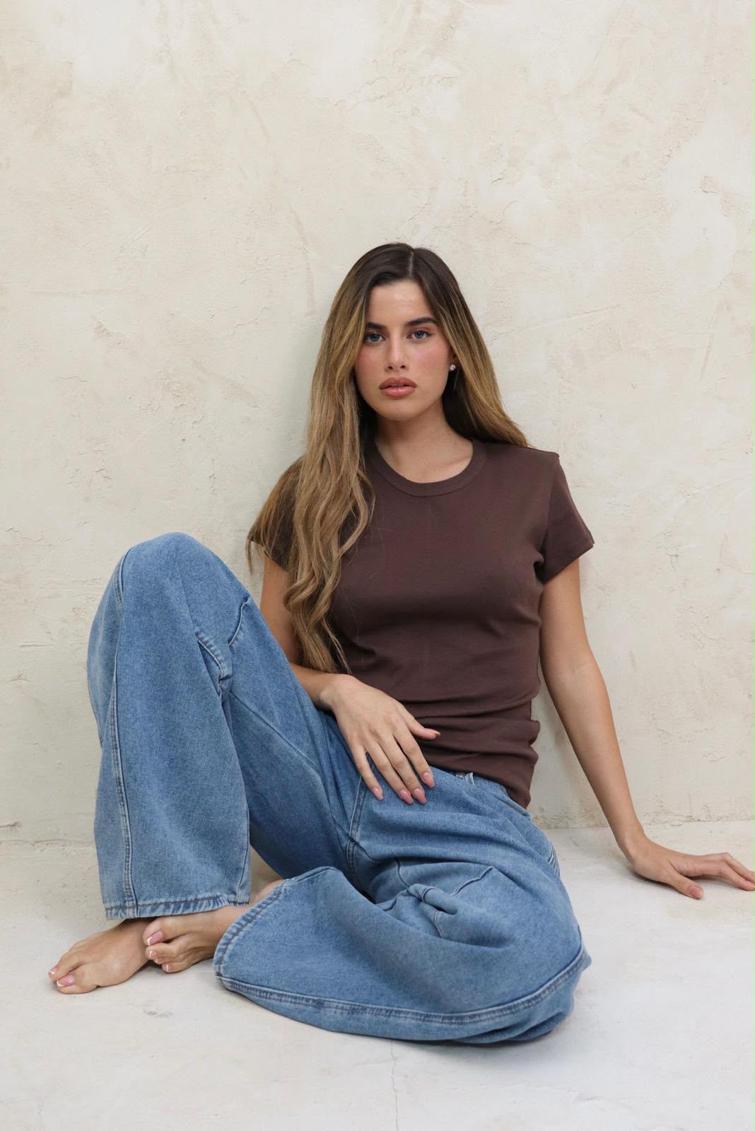 ניקי בייסיק